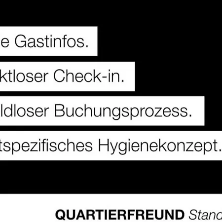 Am Kutterhafen 20 - Ankerplatz Holiday home