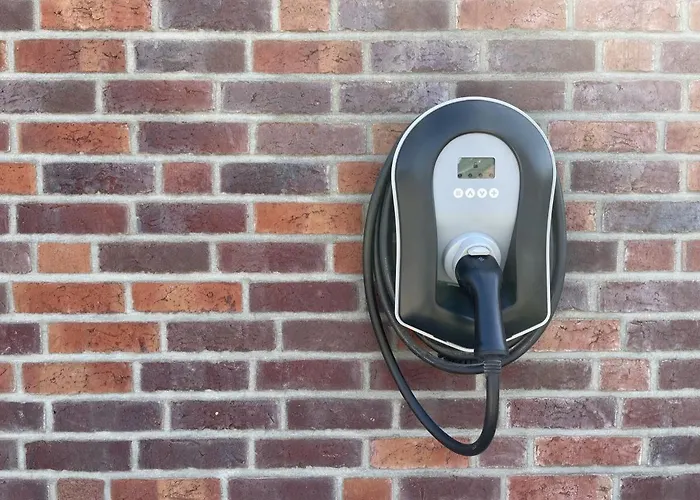 Am Kutterhafen 20 - Ankerplatz Σπίτι διακοπών Fedderwardersiel